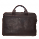 Braun Buffel, -, 75366-662-021